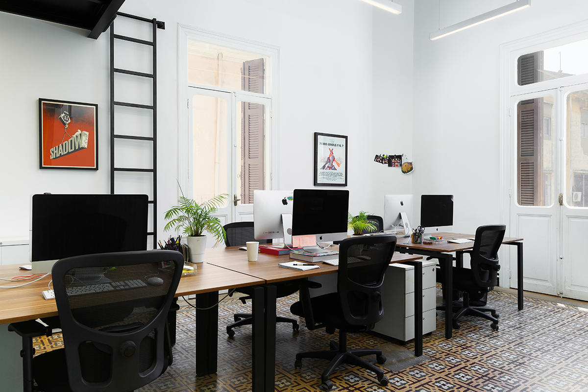 antwork beirut image 5