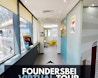 FoundersBei image 8
