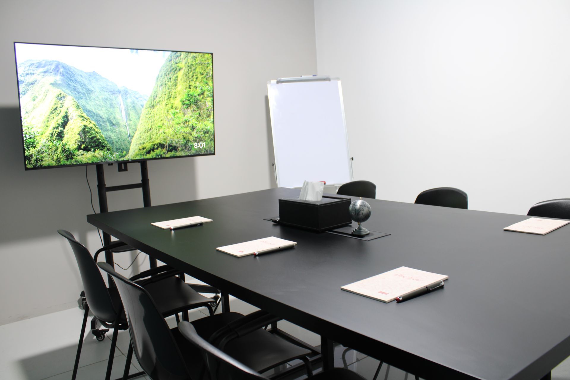 HEXA Lebanon - ABC Verdun image 3