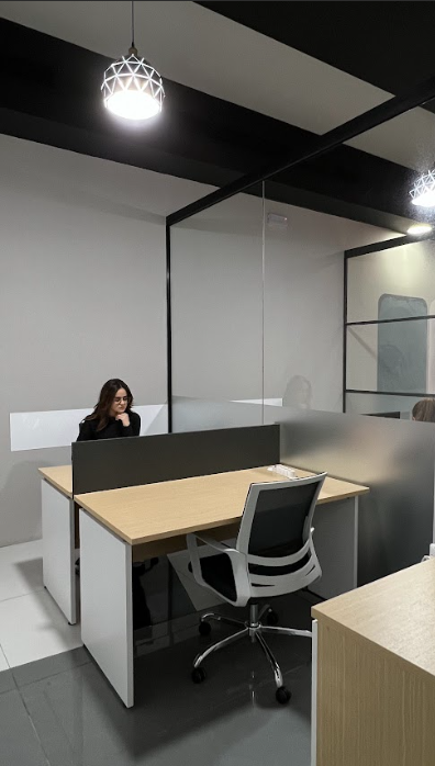 HEXA Lebanon - ABC Verdun image 5