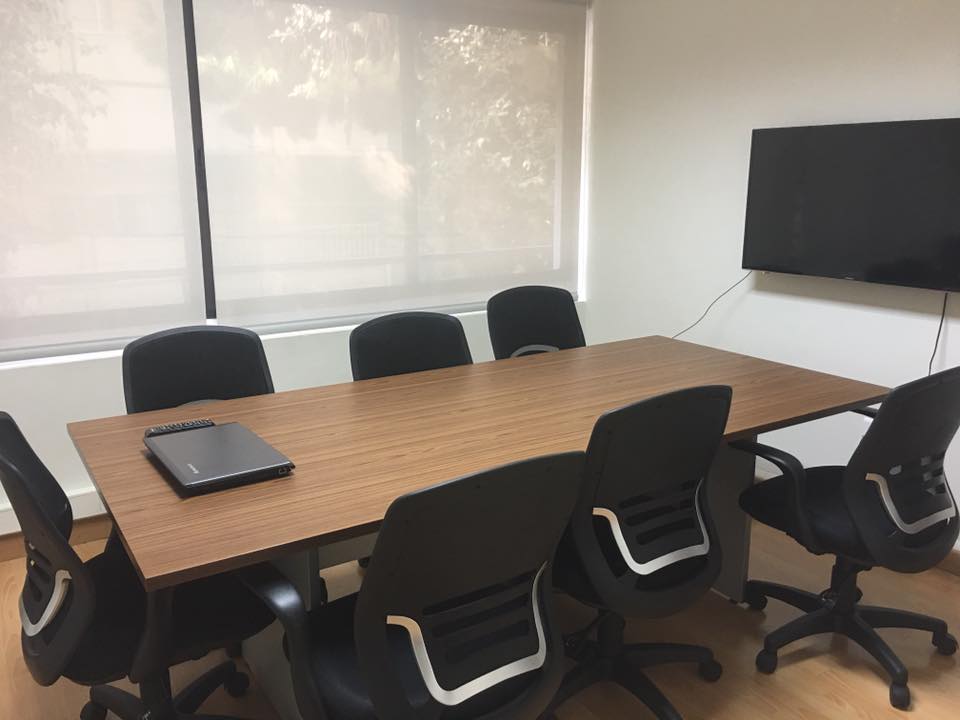 KAPA OFFICES image 5