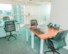 Regus - Dbayeh, Le Mall image 4