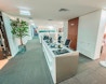 Regus - Dbayeh, Le Mall image 7