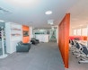 Regus - Dbayeh, Le Mall image 0