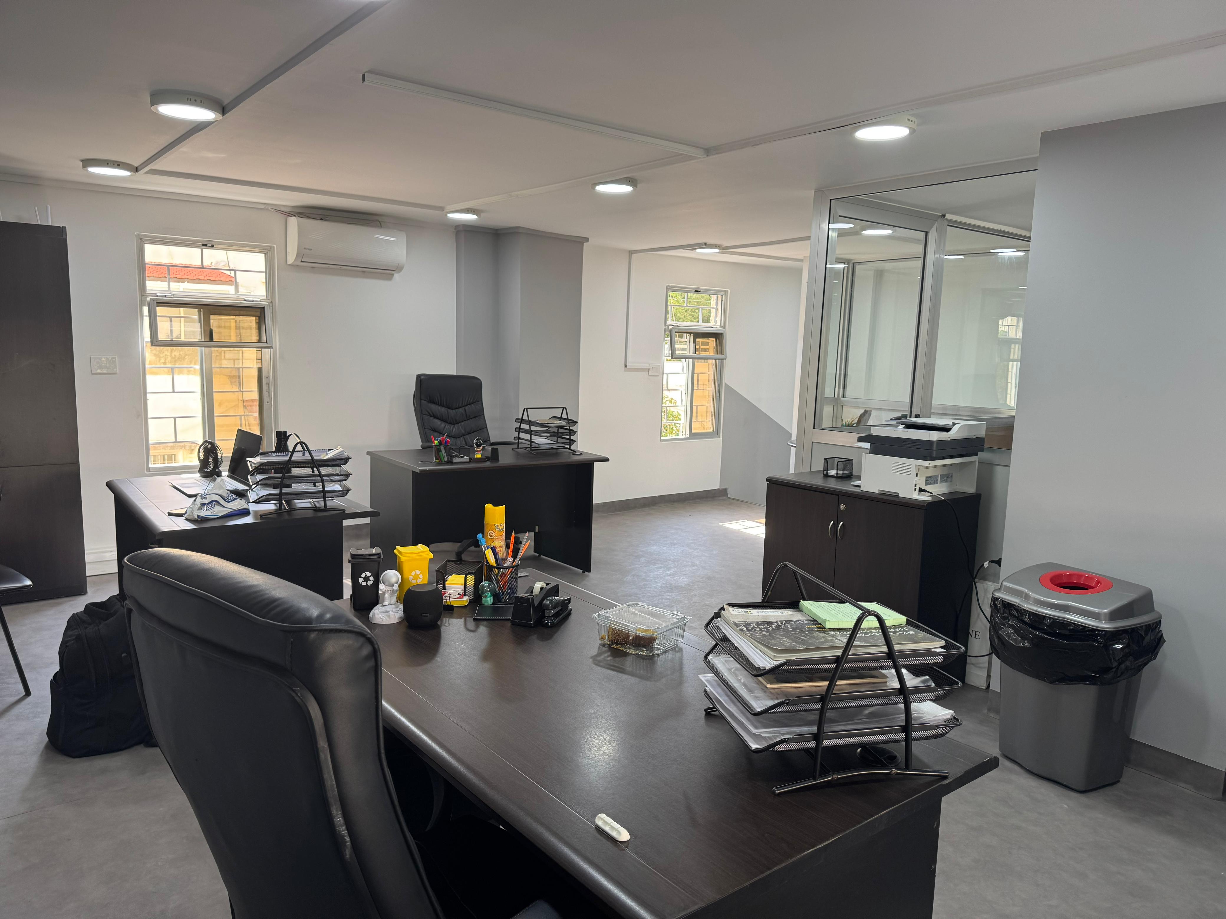 NeoVation Hub image 3