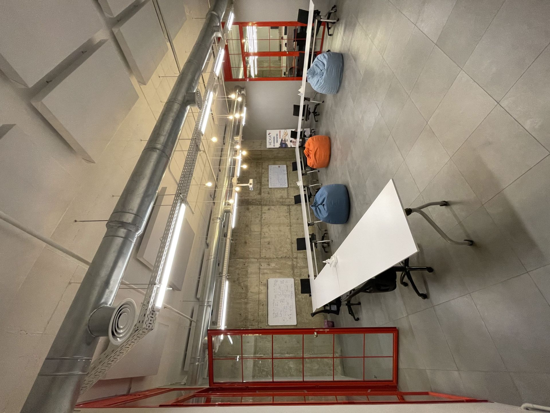 HEXA lebanon image 2