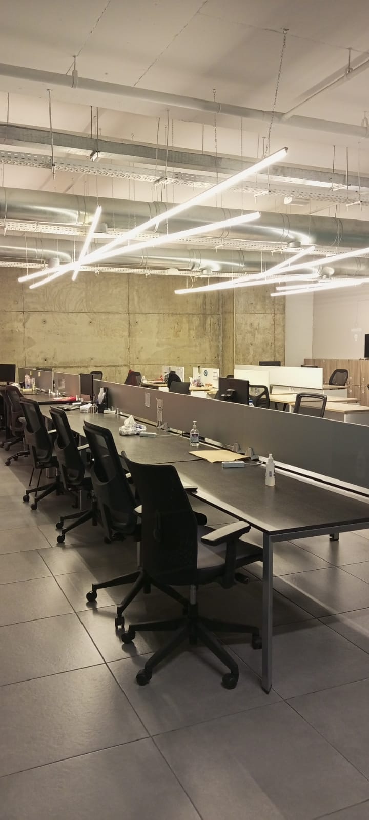 HEXA lebanon image 4