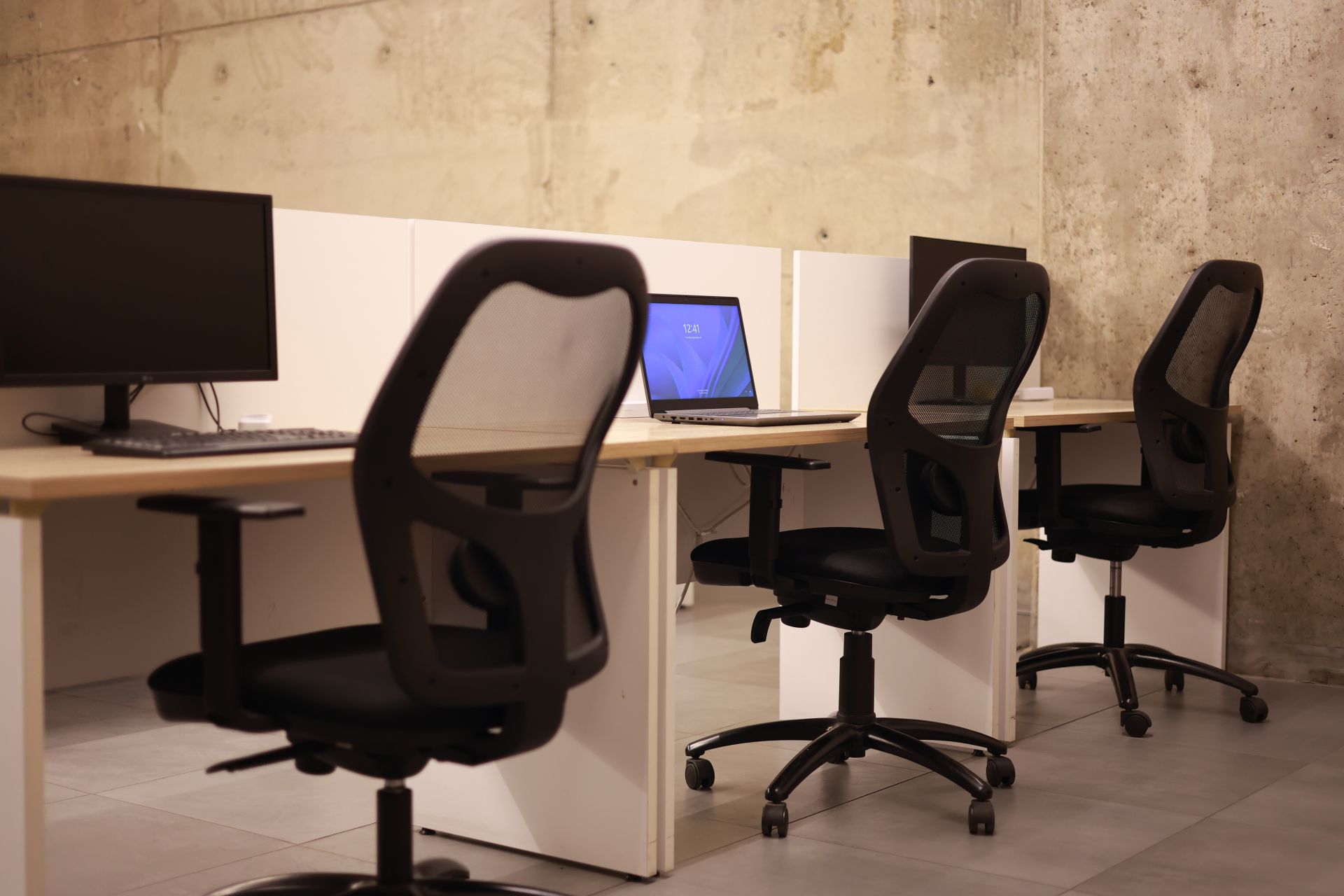 HEXA lebanon image 3