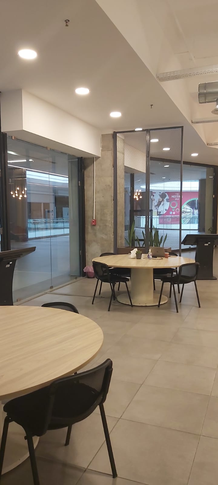 HEXA lebanon image 5