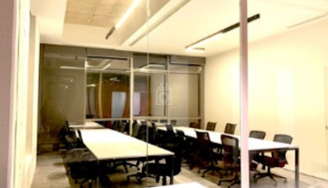 961Offices image 1