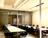 961Offices image 0