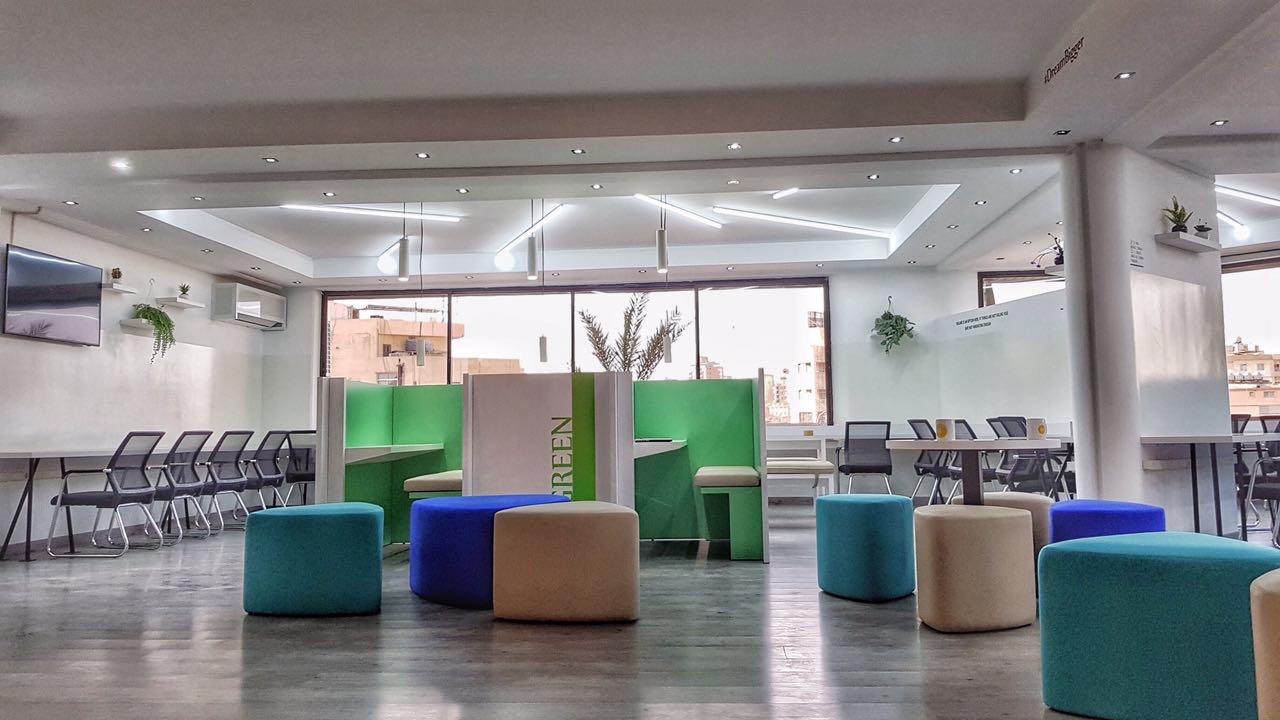 Mindlie profile image