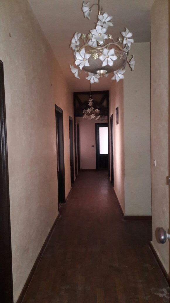 CMCCO Business Center image 3