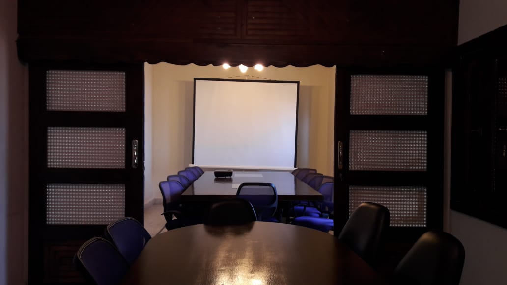 CMCCO Business Center image 5