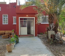 Sikka Saida profile image