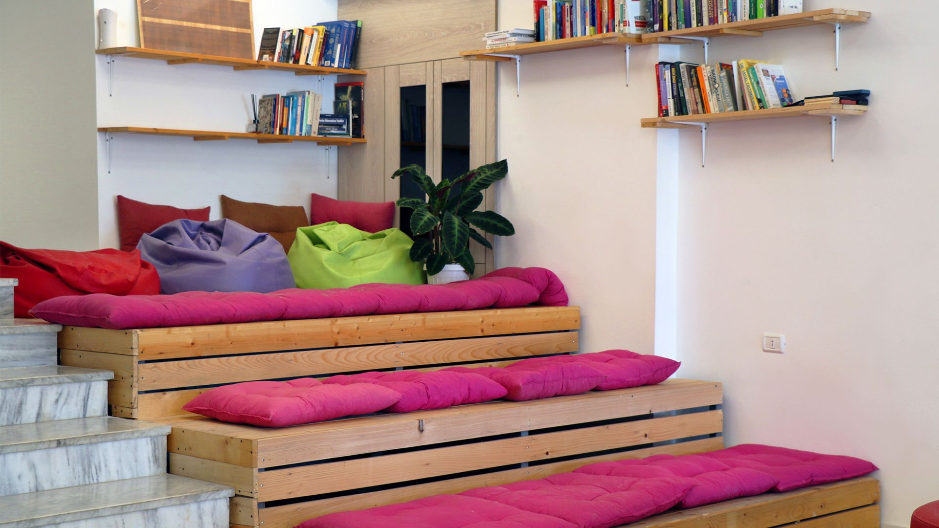 Innovation Yard image 2