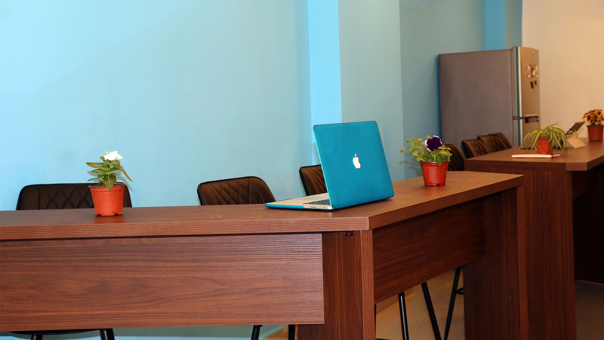 Innovation Yard image 4