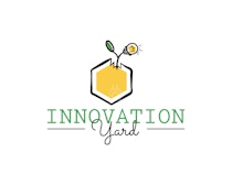 Innovation Yard profile image
