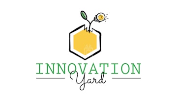 Innovation Yard image 1