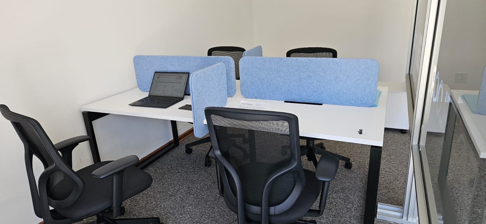 Executive Floor image 4