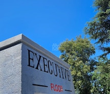 Executive Floor profile image