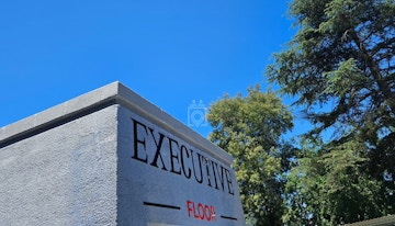 Executive Floor image 1