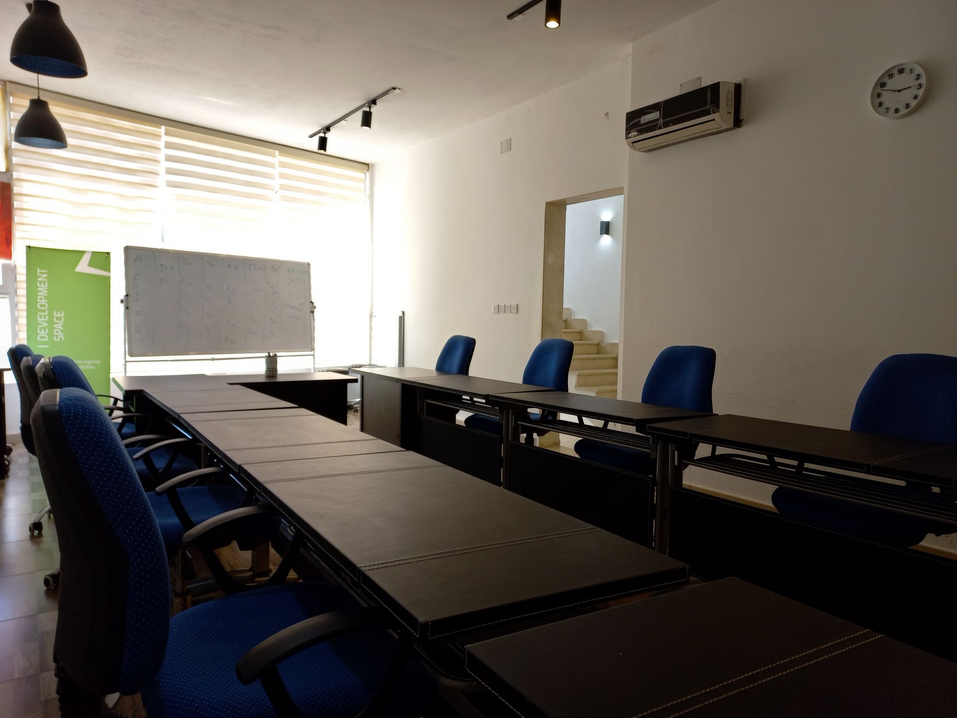 Development Space image 4