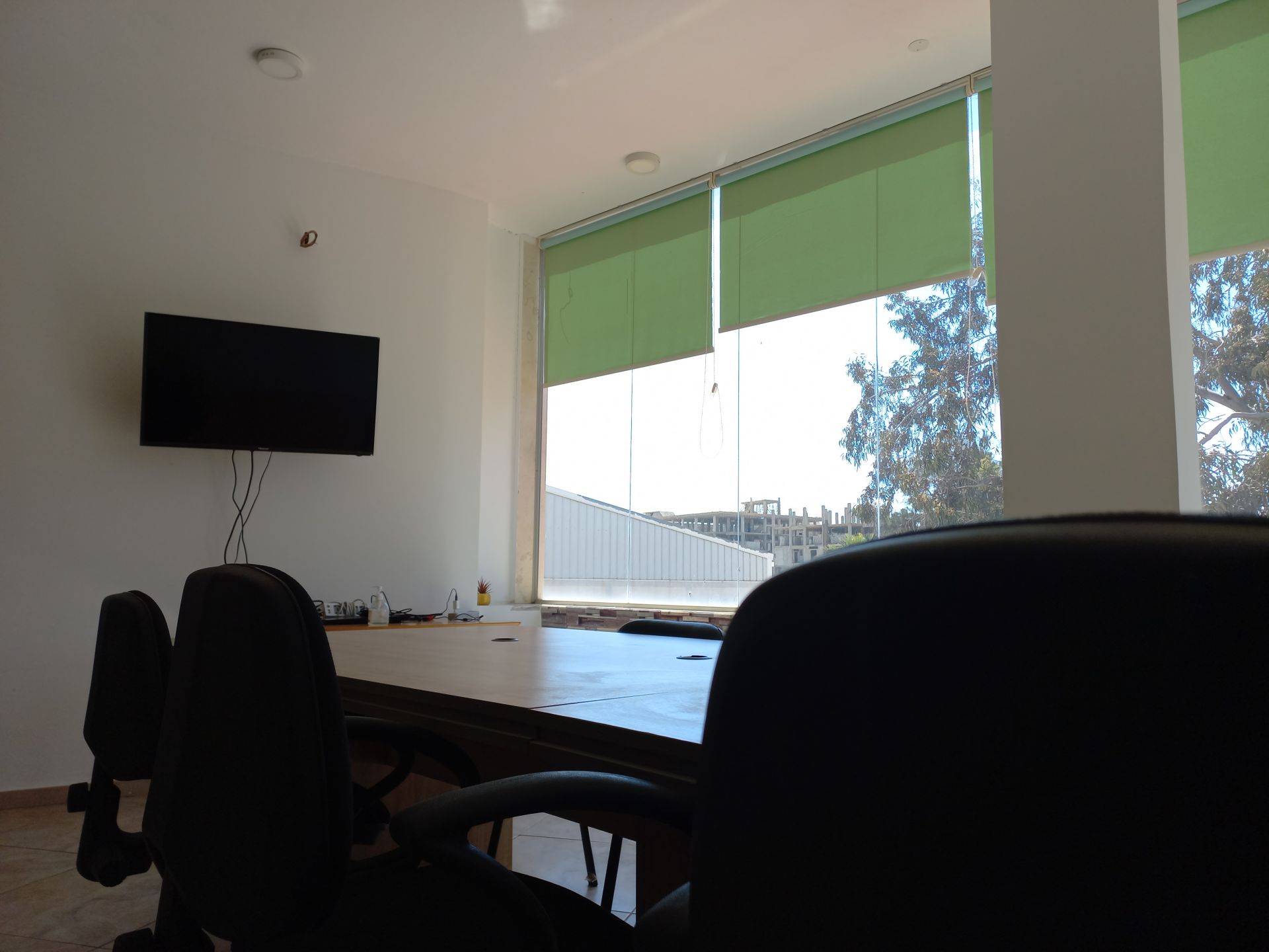 Development Space image 3