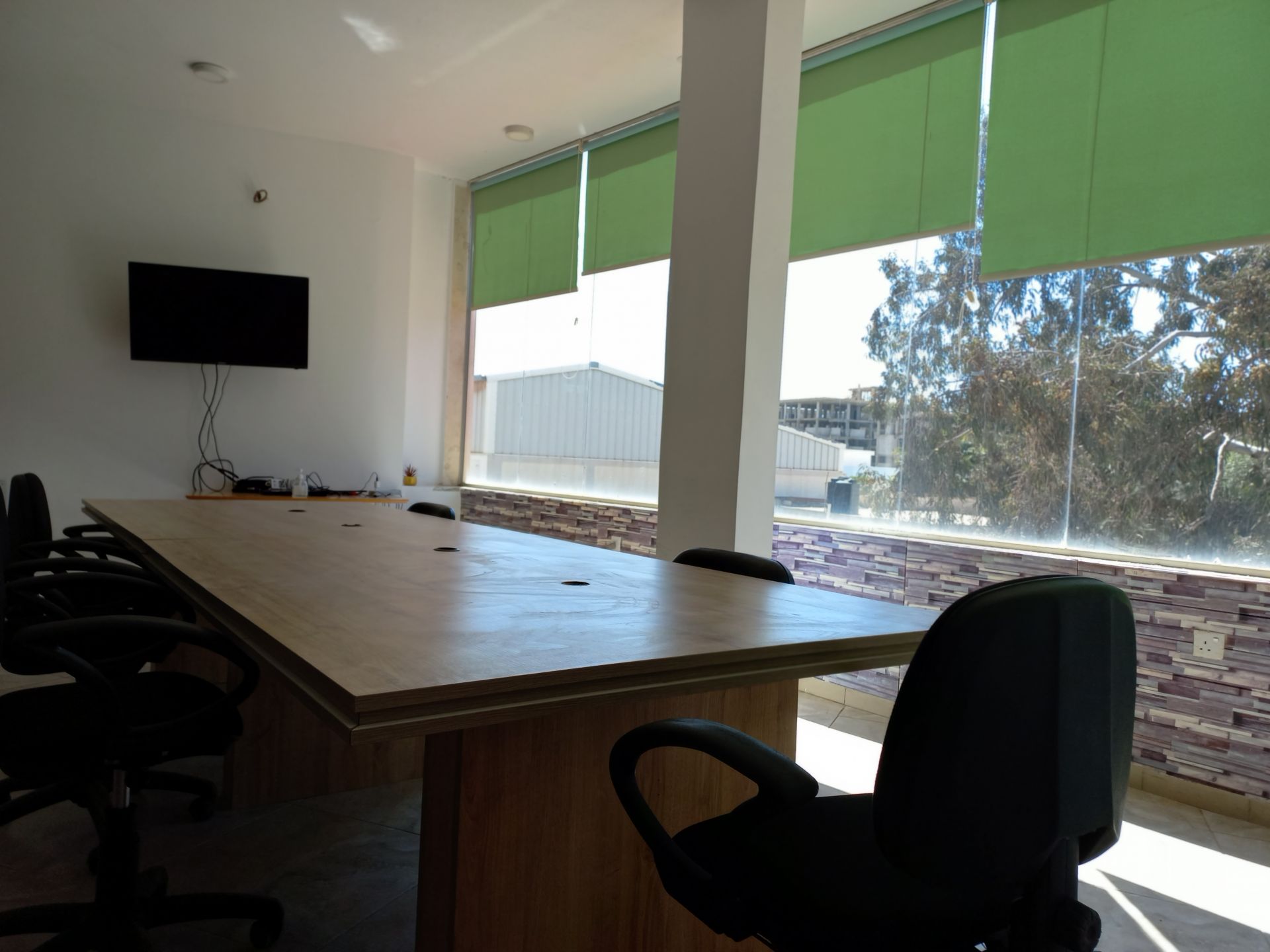 Development Space image 5