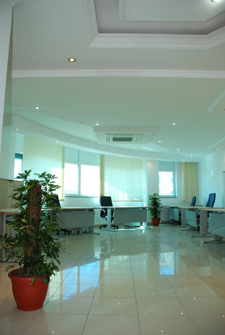 Africa Business Centre Network image 2