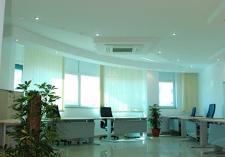Africa Business Centre Network image 2