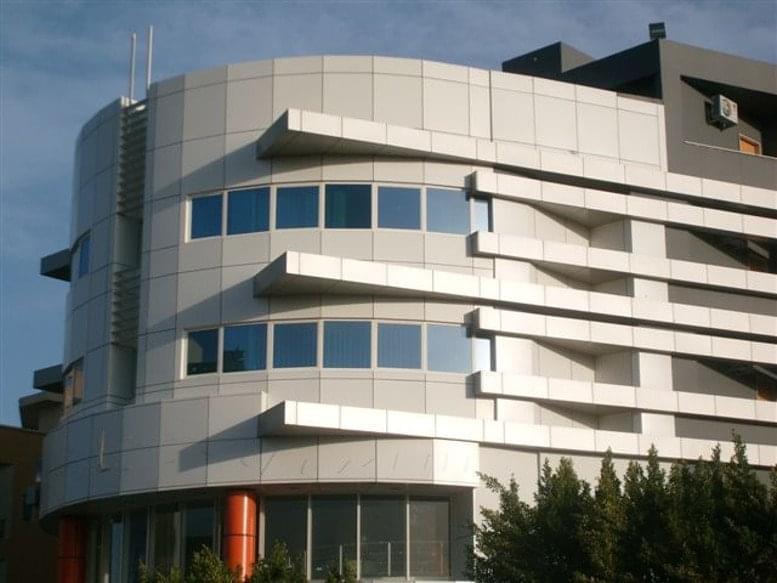 Africa Business Centre Network profile image