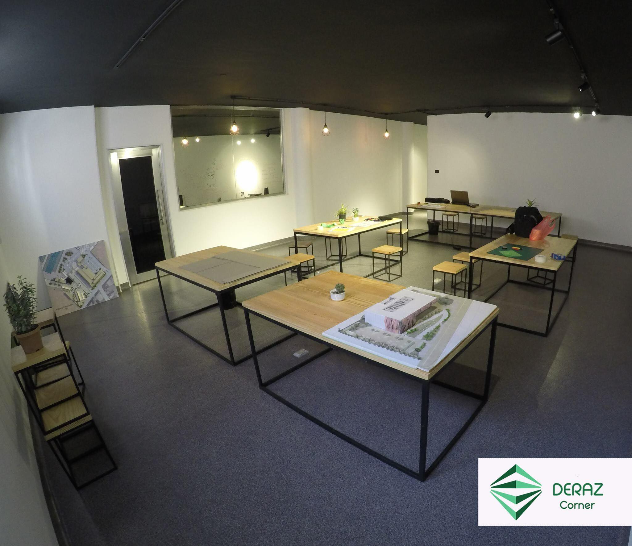 Deraz Corner image 4