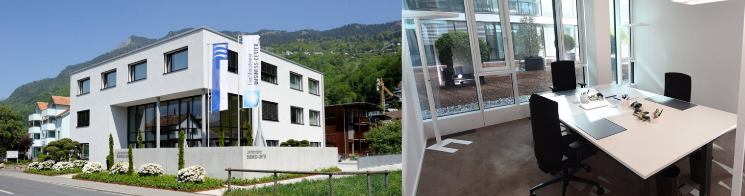 Business-Center image 1