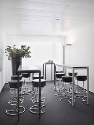 10 Best Modern Entrance Decoration Ideas For Amazing Home Inspiration Modern Entrance Contemporary House Exterior Facade House