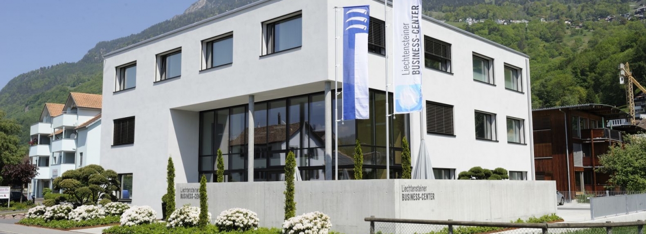 Business-Center profile image