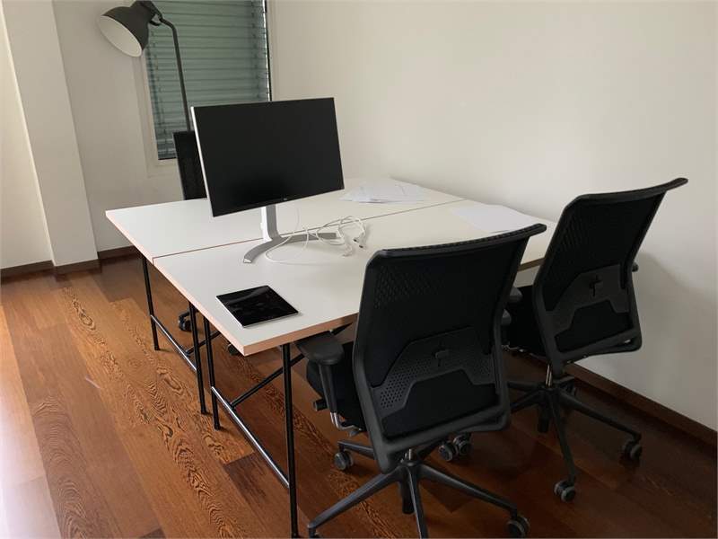 CoWorking Liechtenstein image 2