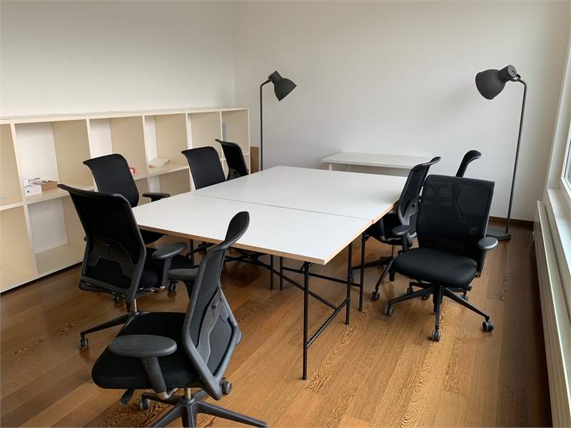 CoWorking Liechtenstein image 3