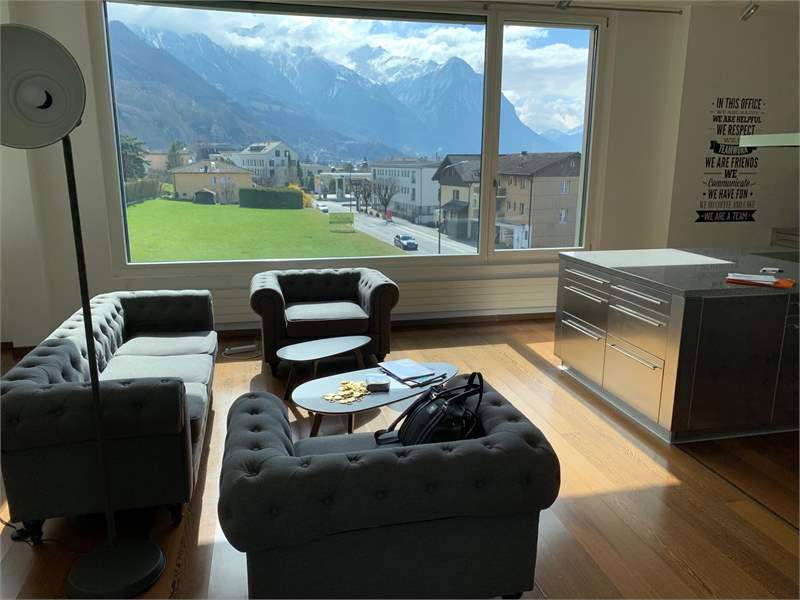 CoWorking Liechtenstein image 5