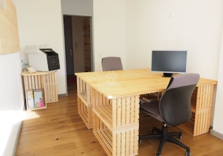 Coworking Space Vaduz image 2