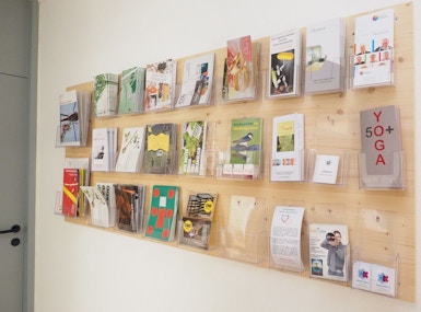 Coworking Space On Coworking Space Vaduz Vaduz Book Online Coworker Coworking Space On Coworking Space Vaduz Vaduz Book Online Coworker