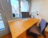 Coworking Space Vaduz image 5