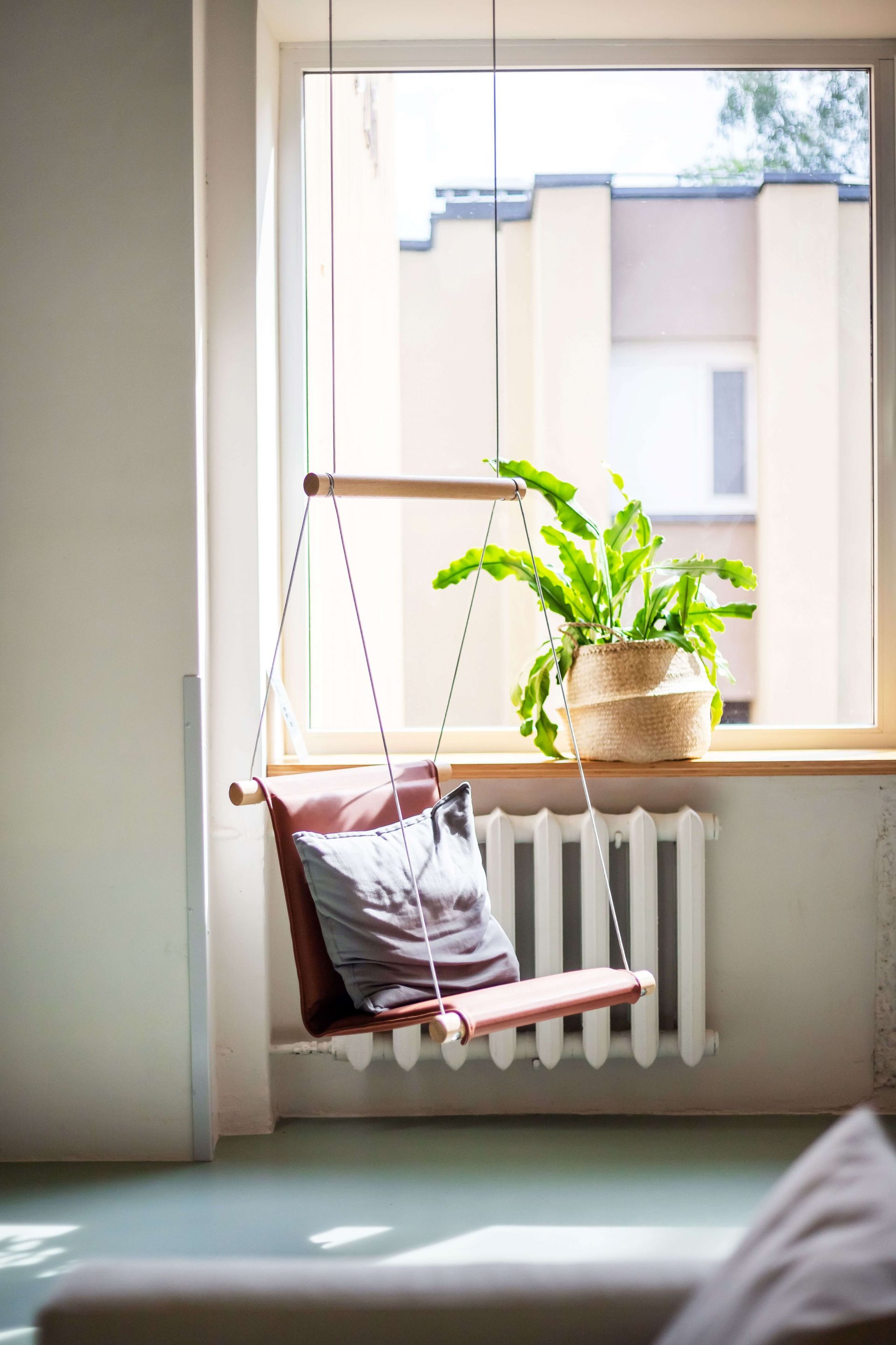 Tech Spa Co-living & Co-working Space image 2