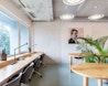 Tech Spa Co-living & Co-working Space image 3