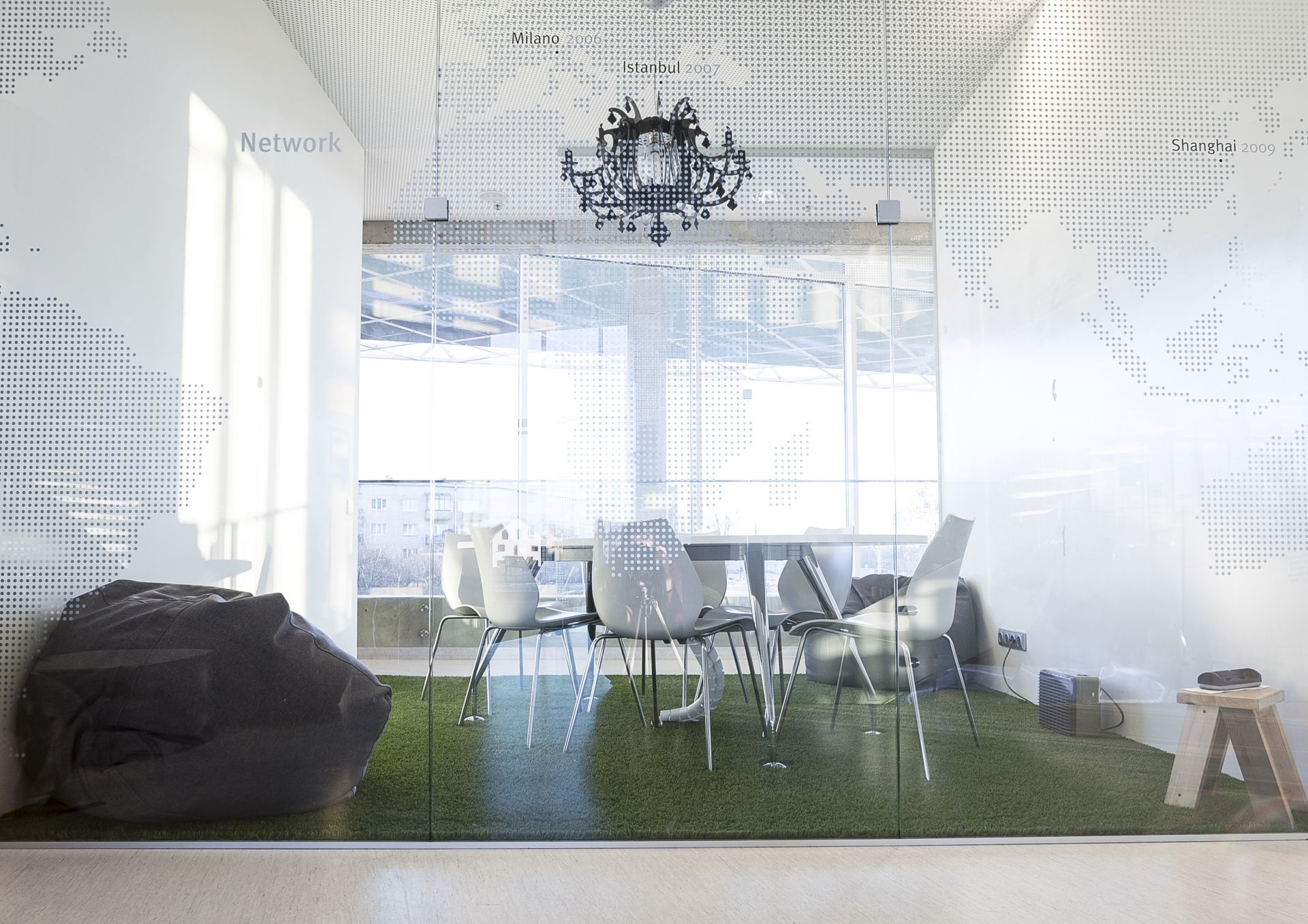 DesignFriends image 4