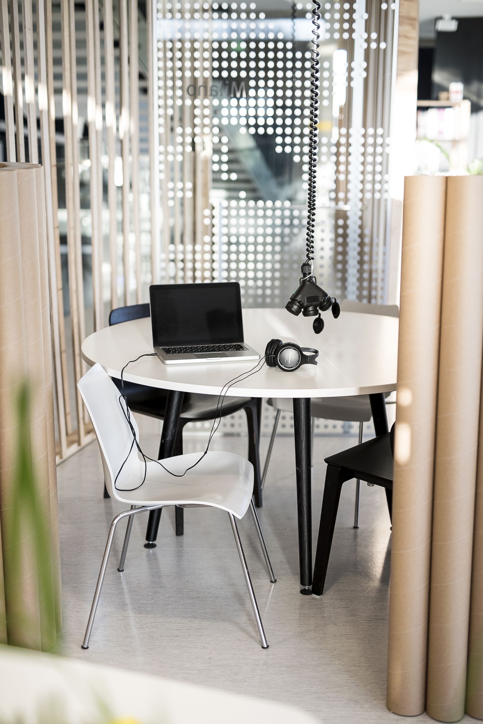 DesignFriends image 3