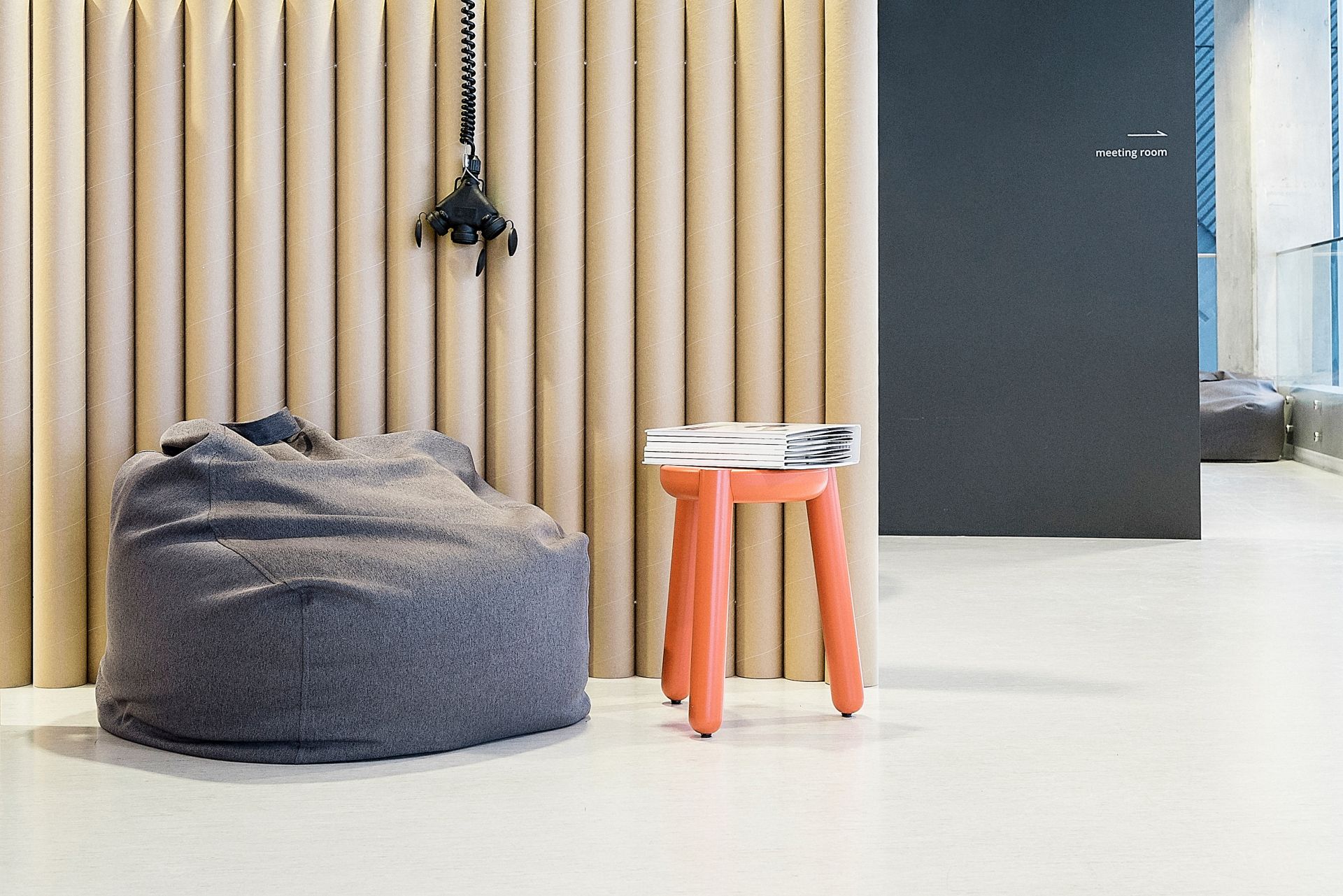 DesignFriends image 5