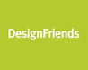 DesignFriends image 8