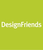 DesignFriends profile image