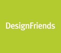 DesignFriends profile image